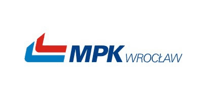 AMPK-Wroclaw-logo
