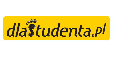 Adlastudentapl