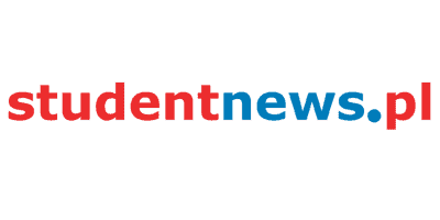 Astudentnews