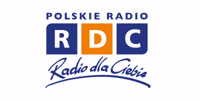 radio rdc logo