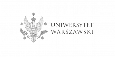 UW logo