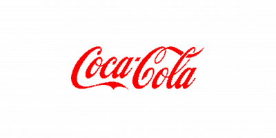 coca cola logo