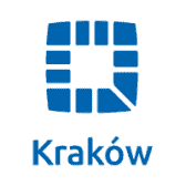 krk