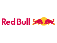 logo redbull