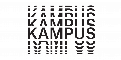 radio kampus logo